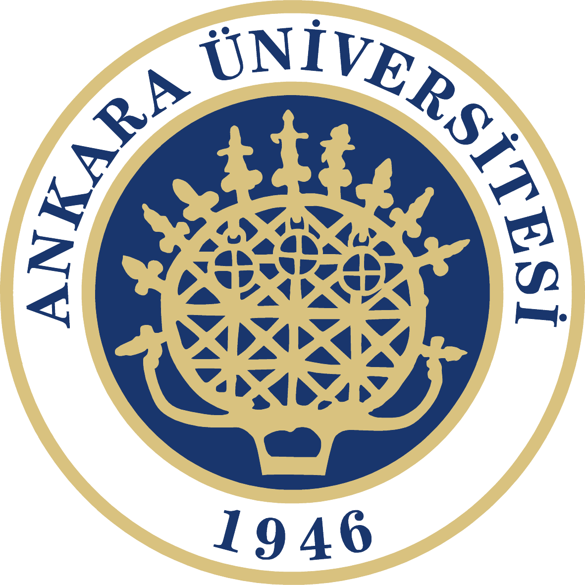 Türk-Japon Üniversitesi 2026'da İlk Öğrencilerini Alıyor