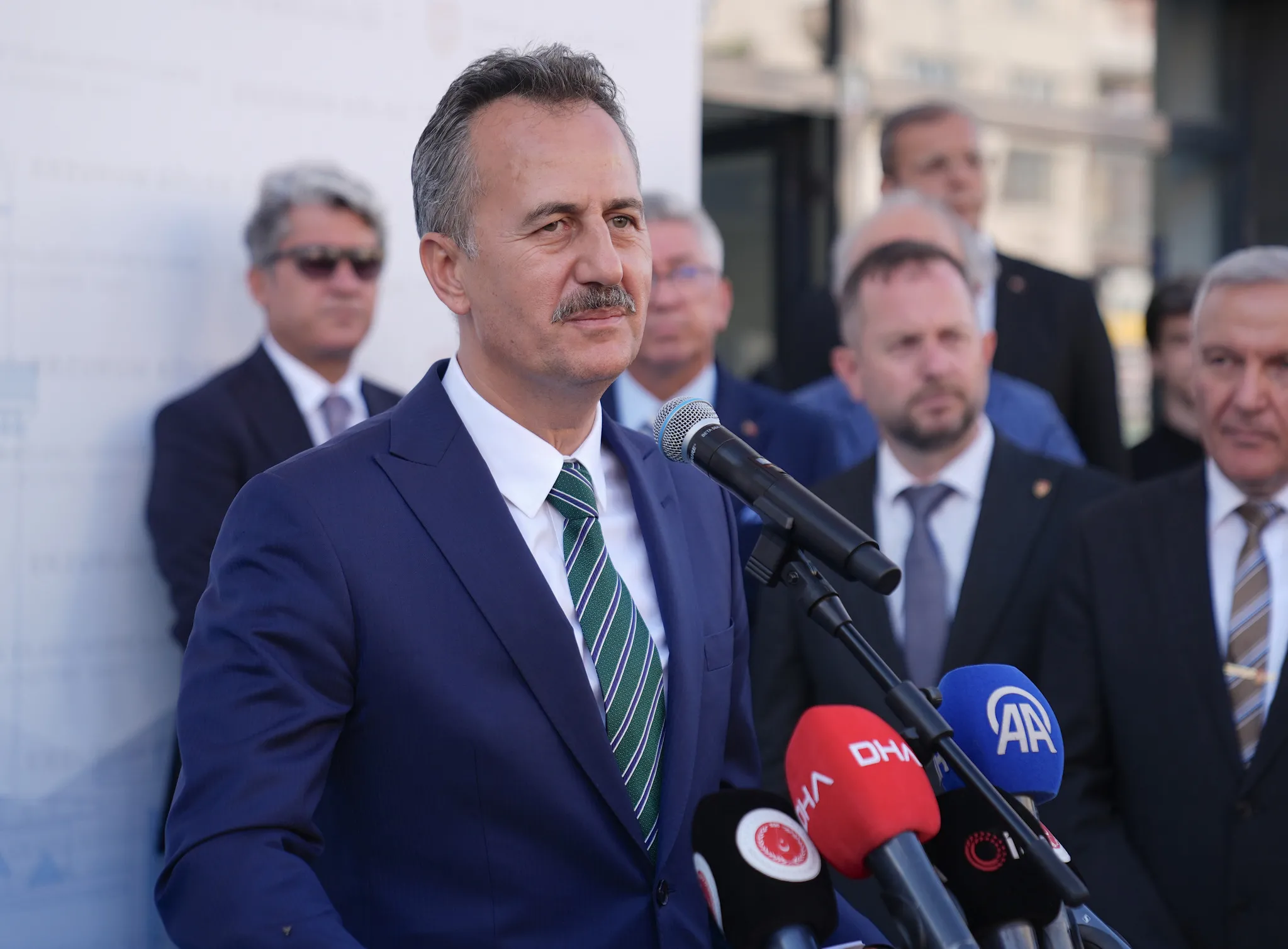Türk savunma sanayiinde yerlilik payı yüzde 83'le rekor kırdı