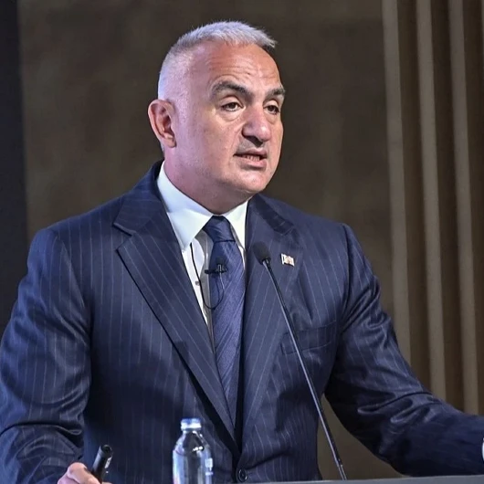 Türk Sinemasına Rekor Yapım Desteği: Sektör Canlanıyor