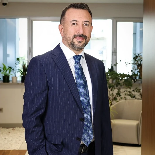 Türk Telekom'un Milli Enerji Yönetim Sistemi M-NEO'ya Gartner'dan Birincilik Ödülü
