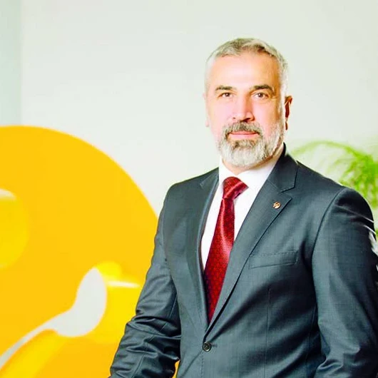 Turkcell'den gençlere iş kapısı: GNÇYTNK programına rekor başvuru
