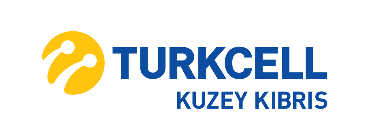 Turkcell One ile Birden Çok Platform Tek Fiyatta