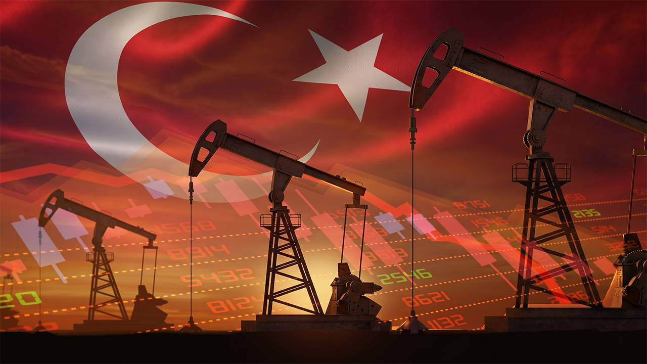 Türkiye'ye 1,4 milyar dolarlık ceza: Paris'ten ret