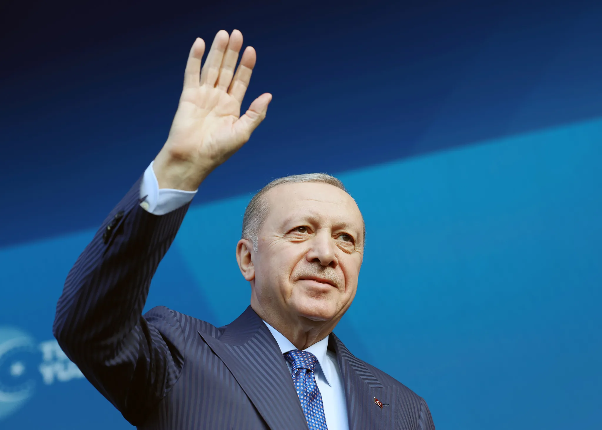 Türkiye'nin 22 Yıllık Dönüşümü: Vesayetten Milli İradeye