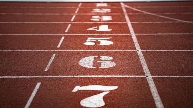 Türkiye'den Avrupa Atletizm Şampiyonası'na Rekor Katılım