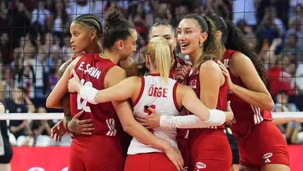 Türkiye-Azerbaycan Avrupa Şampiyonası son 16 maçı ne zaman, saat kaçta