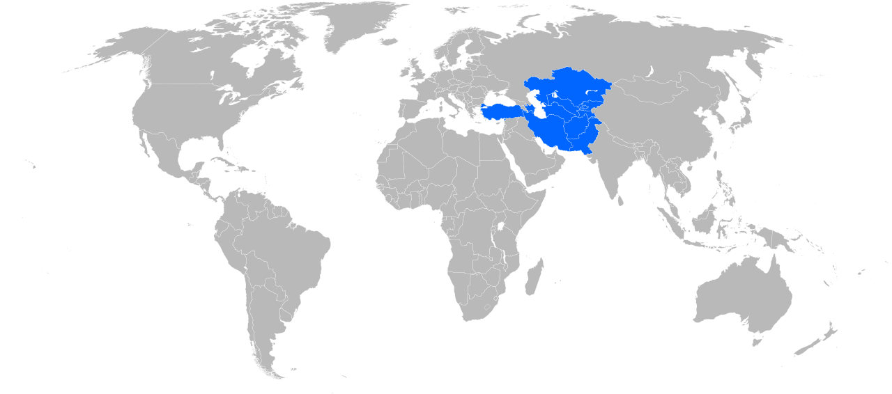 Türkiye-Azerbaycan Medya İşbirliği Güçleniyor