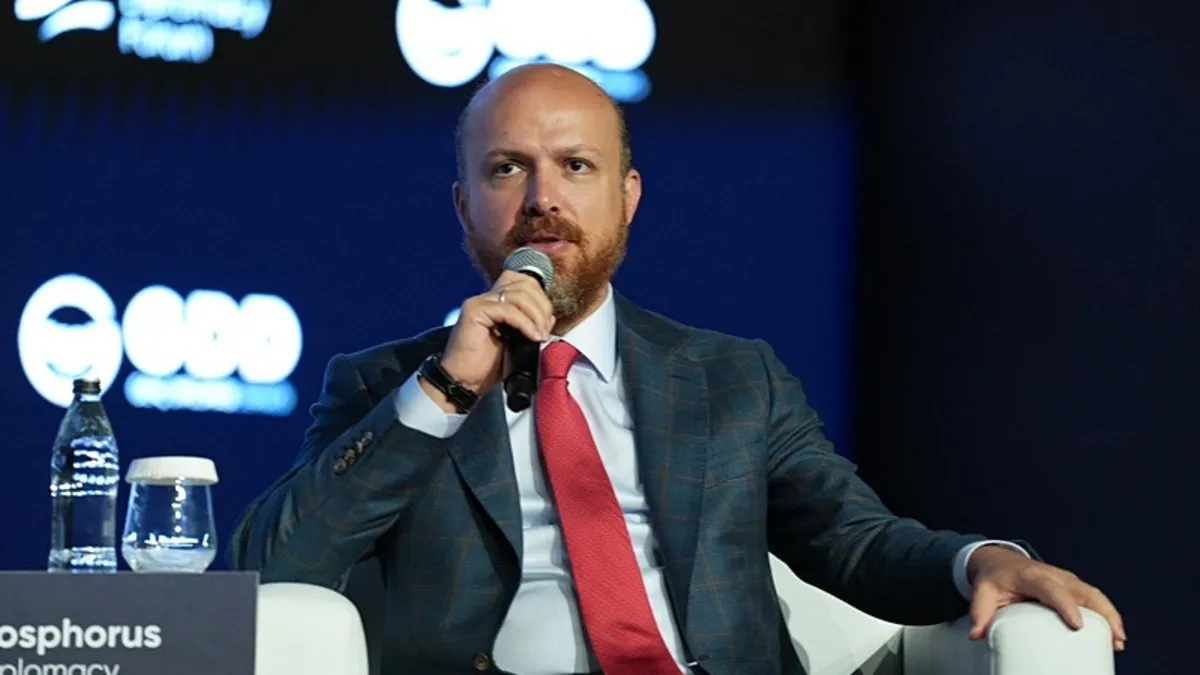 Türkiye beyin göçü almaya başladı: Yeni dönemin dinamikleri