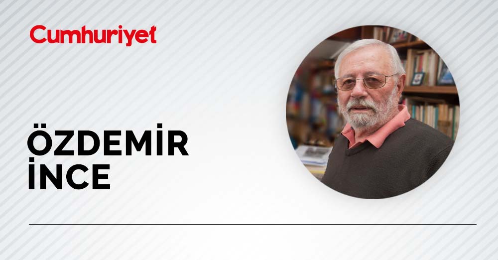 Türkiye Bölgesi: Tarihi ve Stratejik Önemi