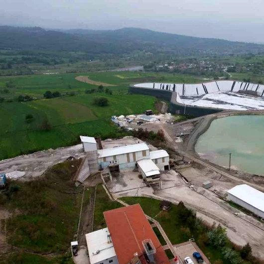 Türkiye Cazibe Merkezi Haline Geliyor: Dünya Rezervinin Yüzde 73'üne Sahibiz