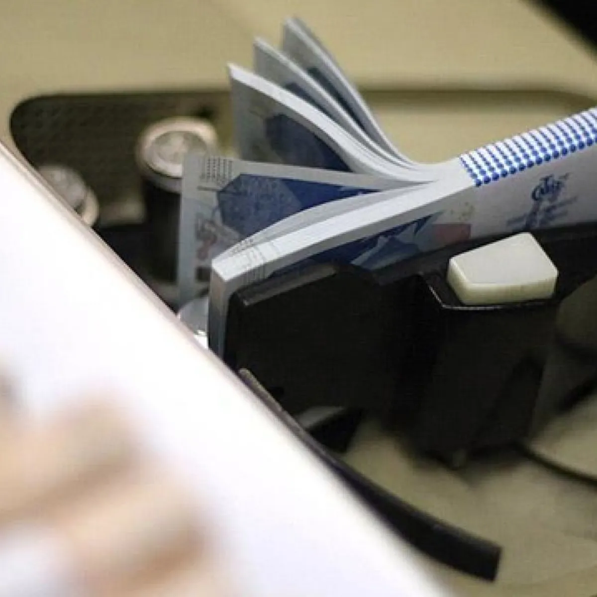 Türkiye'nin CDS'i 223 baz puana geriledi: Savaş öncesi seviyede