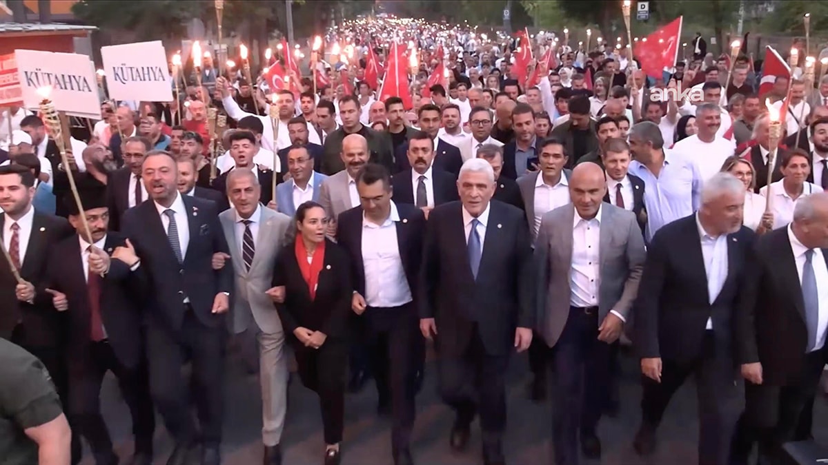 Türkiye'de Alışveriş Etnik Kökene Göre mi Yapılıyor