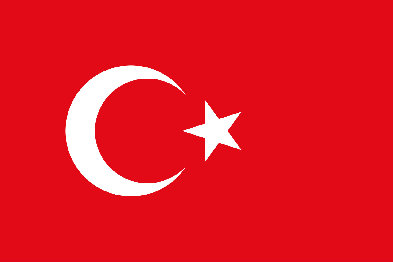 Türkiye'de doğuşta beklenen yaşam süresi 78,5 yıl oldu