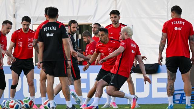 Türkiye, Dünya Kupası’nda en çok seyahat eden takım