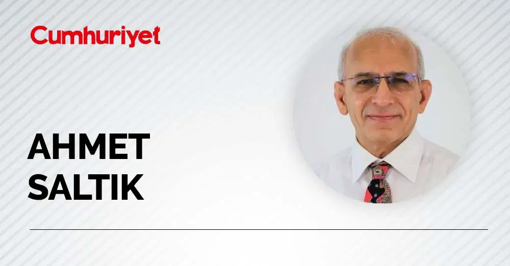 Türkiye'nin Egemenlik Bunalımı: Tarihsel Eşikte Yeni Dönem