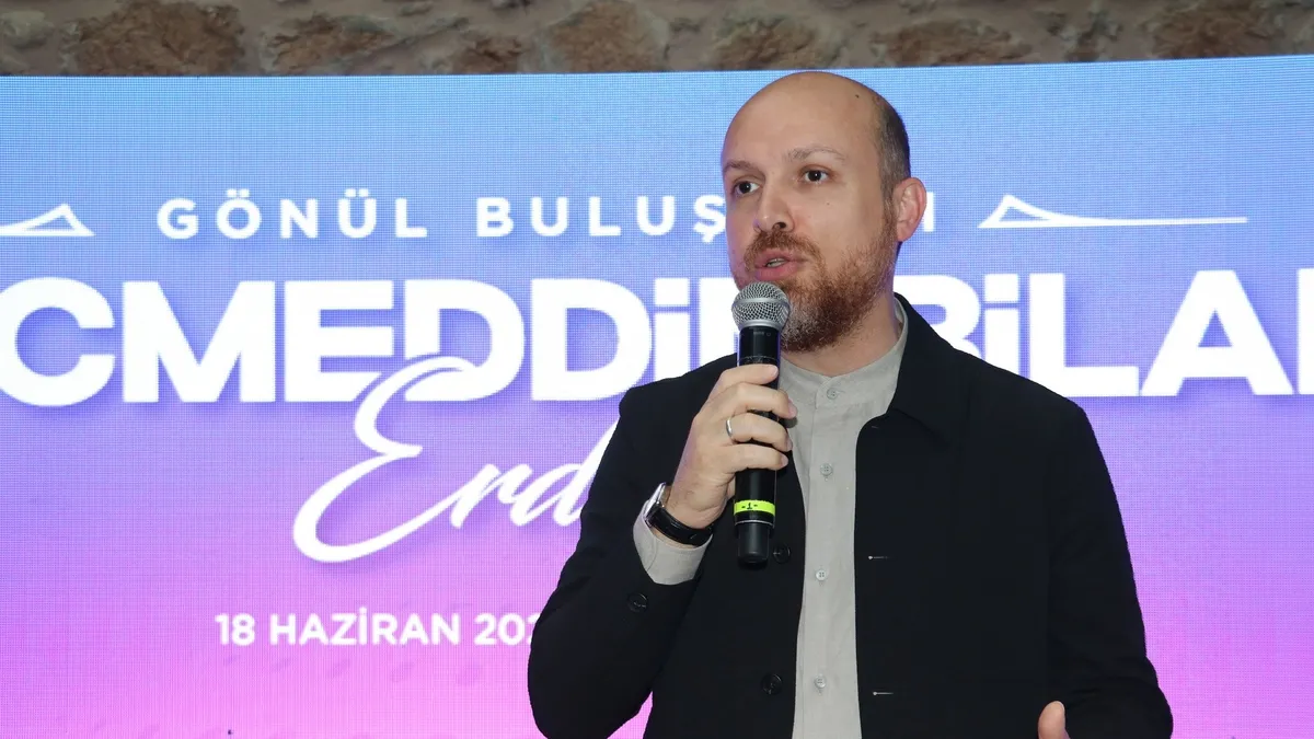 Türkiye eğitim endekslerinde ilk 10'da: Dünya sıralamasında yeni başarı
