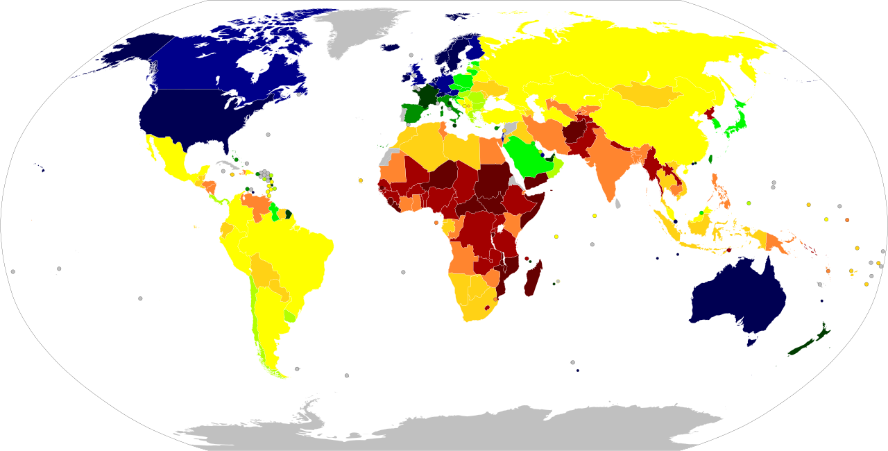 Türkiye ekonomisi 2025 ilk çeyrekte yüzde 2,5 büyüdü