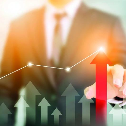 Türkiye Ekonomisi Yavaşladı: Son Çeyrek Büyümesi Yüzde 2,3
