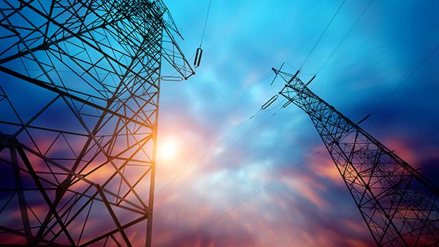 Türkiye'de elektrik kurulu gücü rekor kırdı: 125 bin 410 megavat