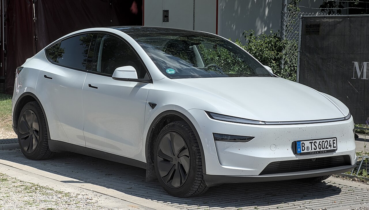 Türkiye Elektrikli Araç Şarj Pazarında Rekor: 89.949 MWh Tüketim
