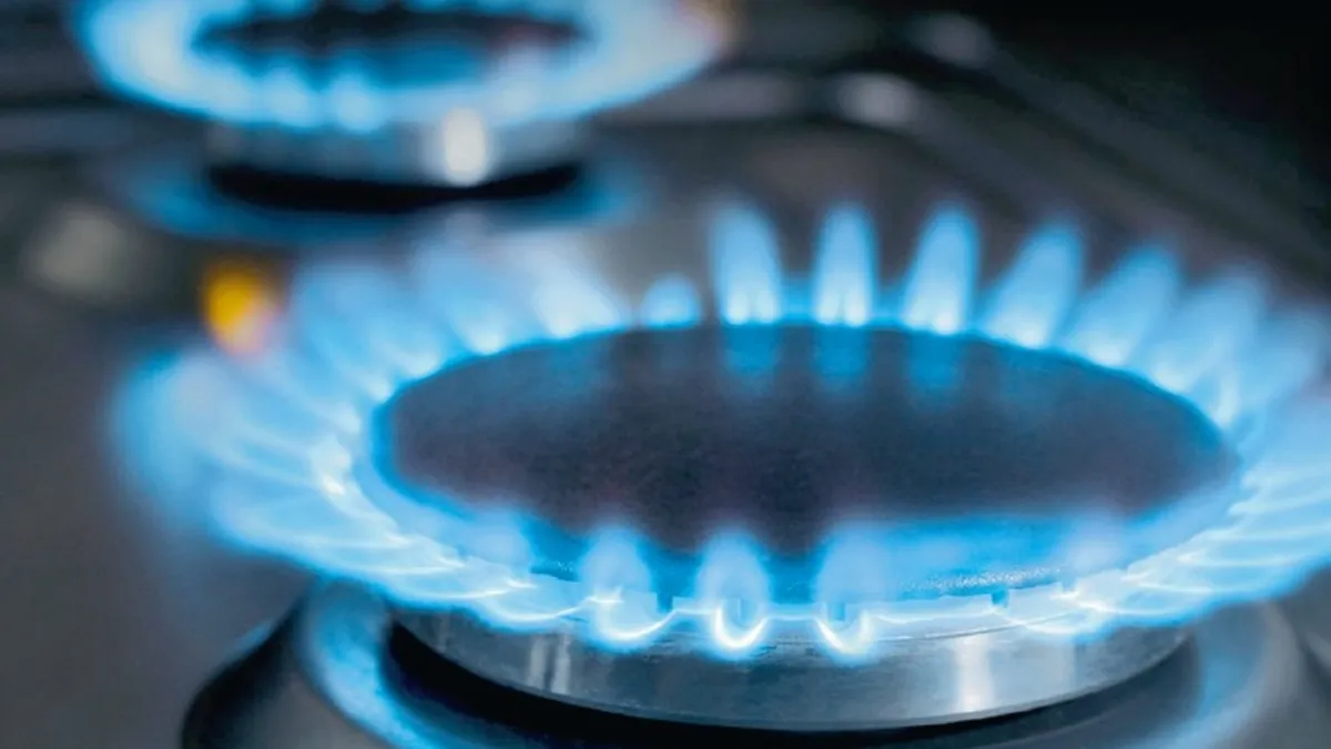 Türkiye en düşük enerji faturasında ilk 10'da