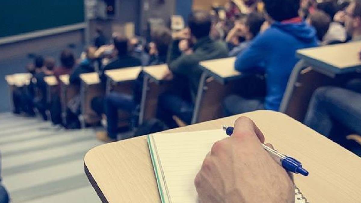 Türkiye'nin en iyi 30 üniversitesi URAP sıralamasında belli oldu