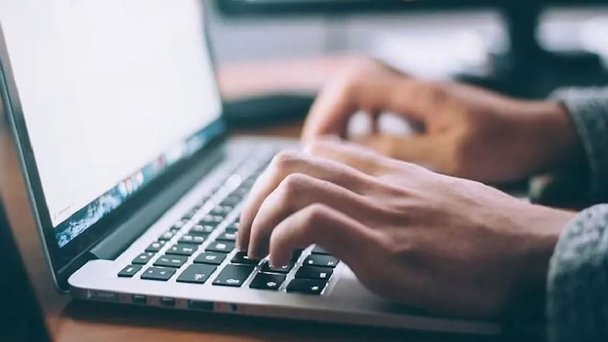 500 bin lirayı aşan maaşlarla Türkiye'nin en kazançlı 5 mesleği