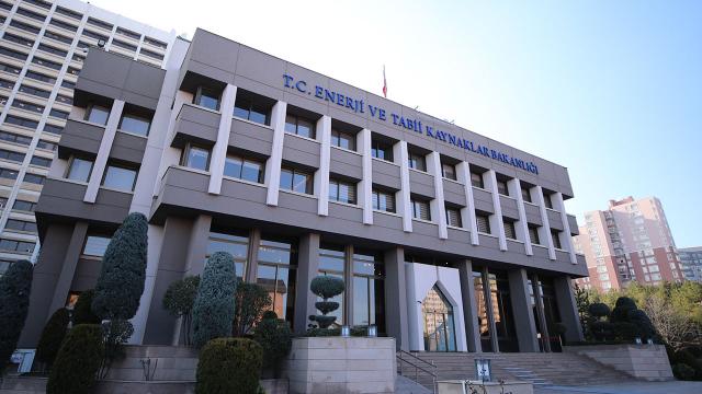 Türkiye'nin Enerji Stratejisi: Üç Kıtada Güçlü Ortaklıklar
