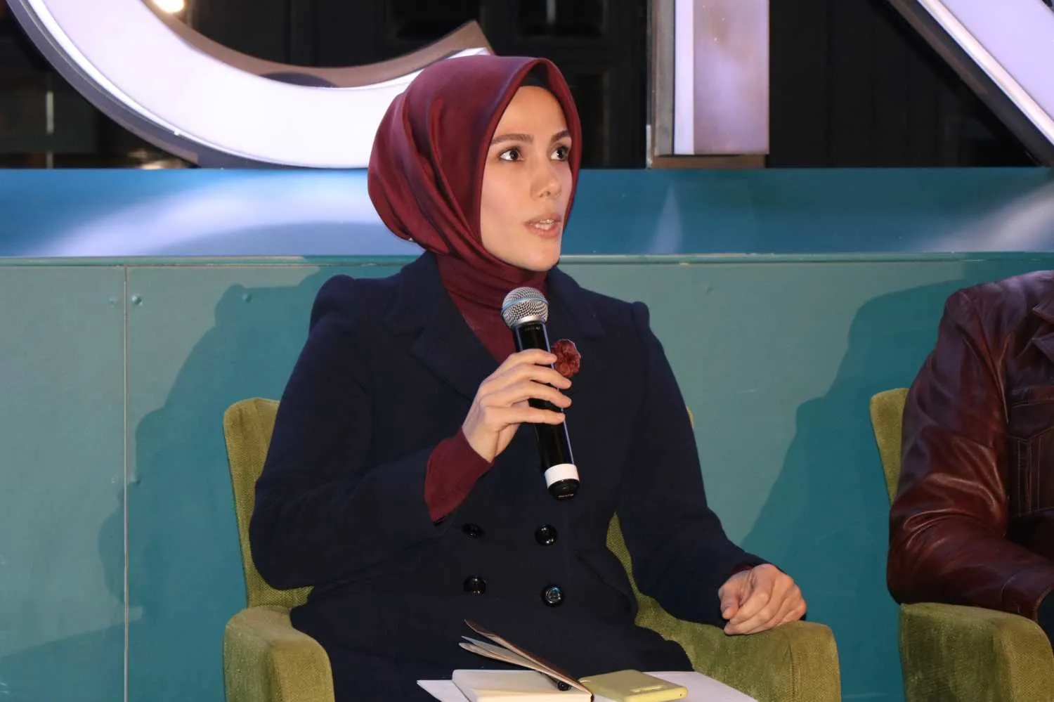 Türkiye Entelektüel Oyunları Şampiyonları belli oldu