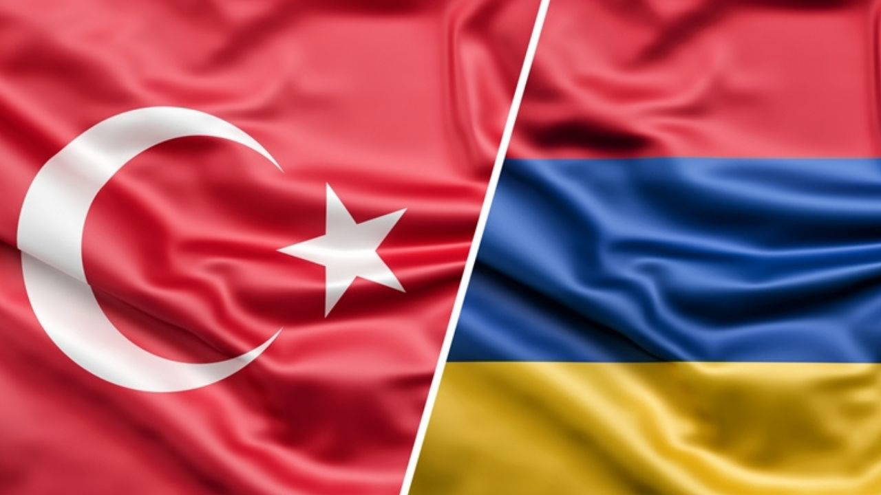 Türkiye-Ermenistan Sınırı: Normalleşme Sürecinde Son Durum
