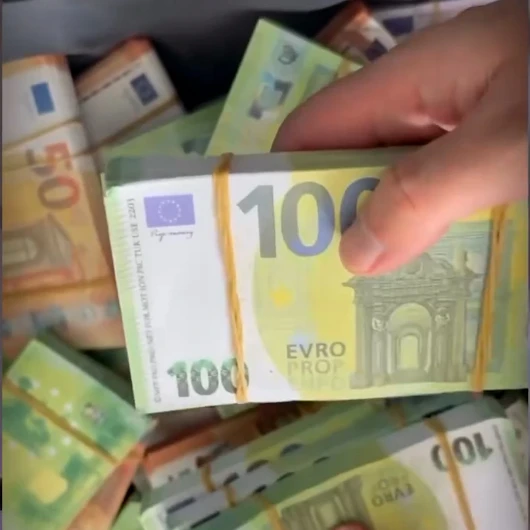 Türkiye Euro'ya Geçerse Ne Olur? Yunanistan Örneğiyle Çarpıcı Analiz