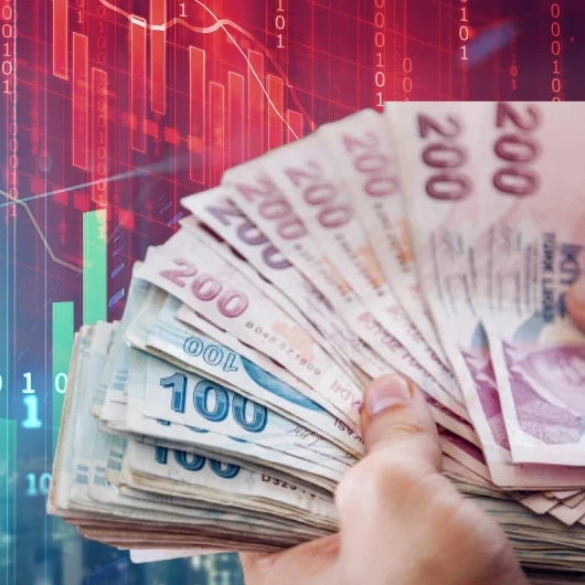 Türkiye'de Finansal Krizlerin 20 Yıllık Döngüsü