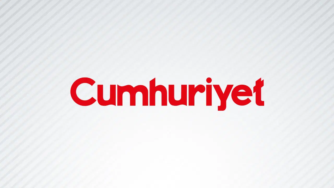 Türkiye genelinde rekor yağış: Barajlardaki su seviyesi ne durumda