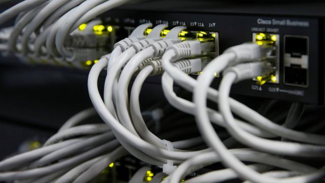 Türkiye'de geniş bant internet abone sayısı 100 milyonu aştı