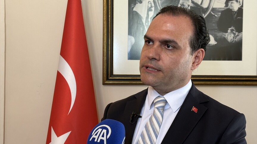 Türkiye, İklim Diplomasisinde 'Bölgesel Sahiplenme' Modelini Devreye Alıyor