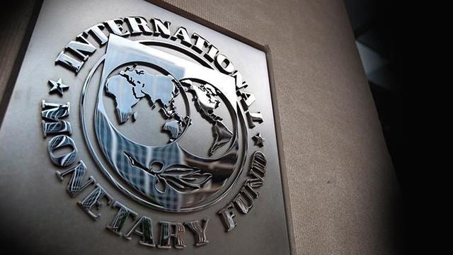Türkiye, IMF Mali Şeffaflık Değerlendirmesinde Üst Sıralarda