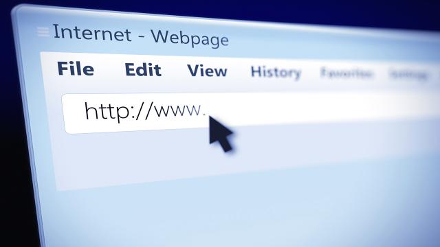 Türkiye'de İnternet Kullanım Oranı Yüzde 92,3'e Ulaştı