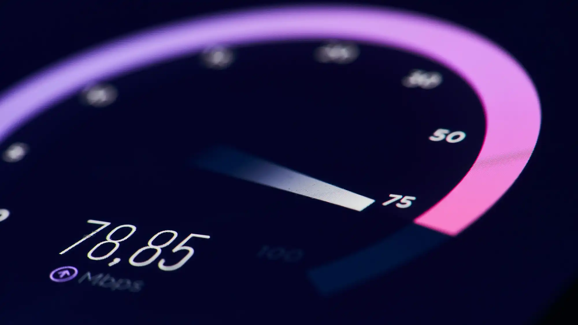 Türkiye'de İnternet Kullanımı Yüzde 92,3'e Ulaştı