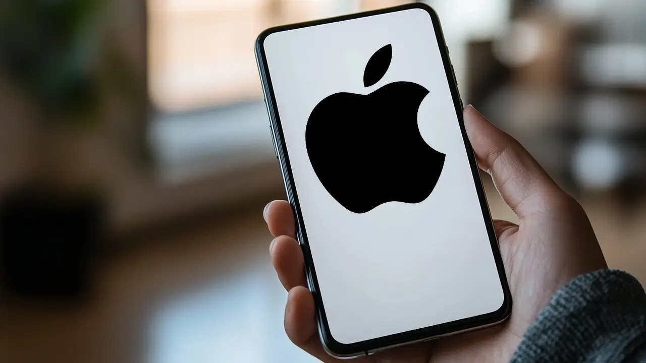 Türkiye, iPhone fiyatlarında dünya lideri: Deutsche Bank raporu