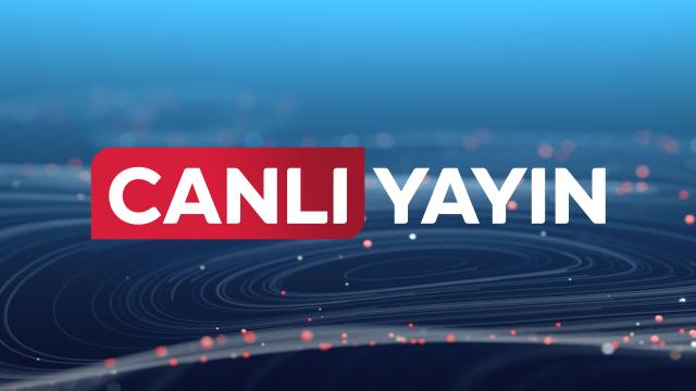 Türkiye ve Irak'tan Stratejik İş Birliği Anlaşmaları