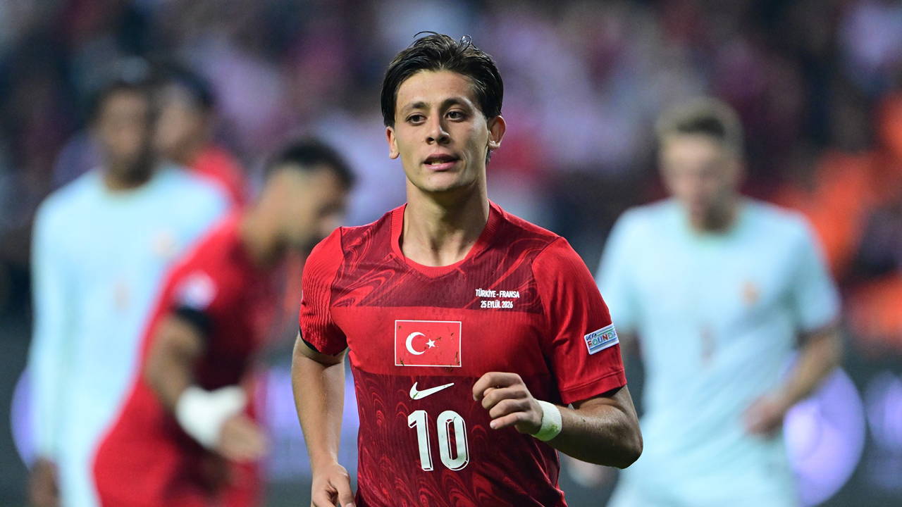 Türkiye-İtalya Maçı Ne Zaman, Saat Kaçta, Hangi Kanalda? Şifresiz Mi
