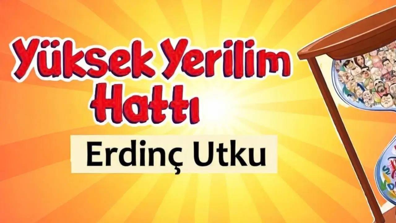 Türkiye'den Japonya'ya Yüksek Gerilim Hattı Mesajı