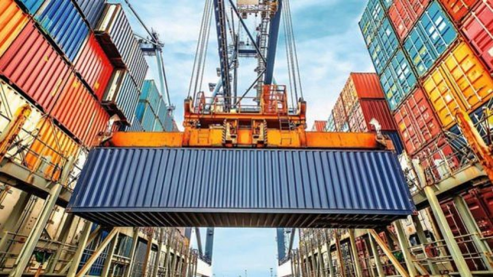 Türkiye-Kanada Serbest Ticaret Anlaşması için istişareler başlıyor