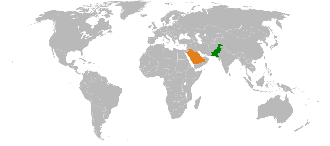 Türkiye, Katar, Endonezya ve Pakistan'dan Savunma Anlaşması