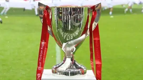 Türkiye Kupası'nda 10-0'lık İki Skor: Futbolda Tarihi Bir Gün