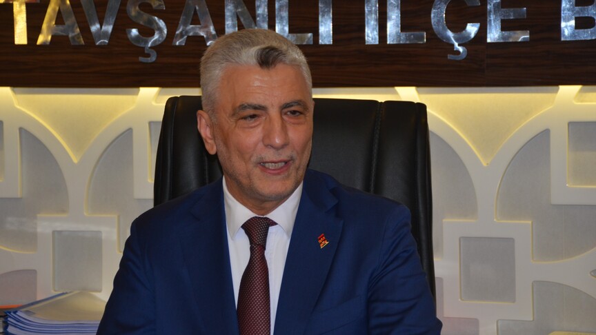 Türkiye'nin Küresel İtibarı ve Barış Misyonu: Ticaret Bakanı Bolat'ın Açıklamaları