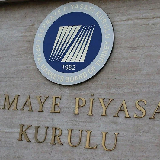 Türkiye'nin Eksiği Katılım Finans Kanunu'dur