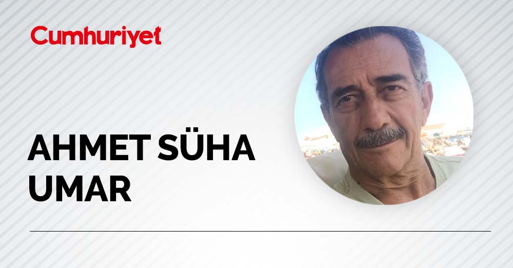 Türkiye'nin Stratejik Konumu ve Vekalet Savaşları