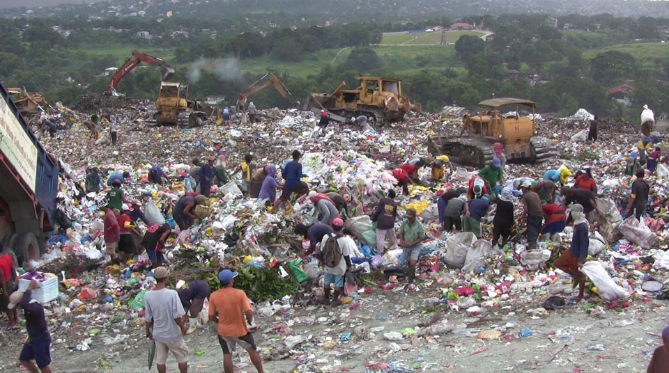 Türkiye Plastik Atık Çalıştayı İstanbul'da devam ediyor