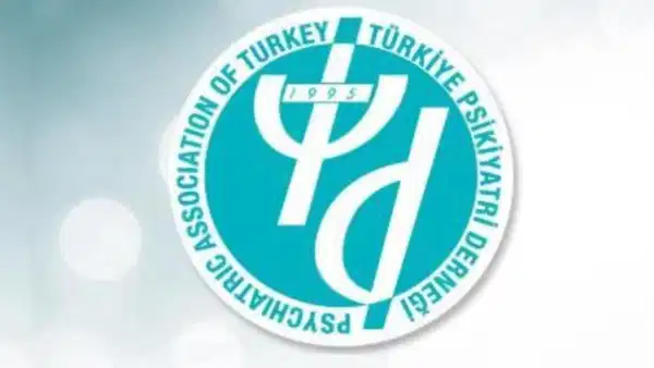 Türkiye Psikiyatri Derneği'nin X Hesabına Erişim Engeli Talebi